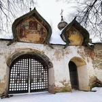Софья