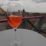 Евгения