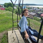 Olesya
