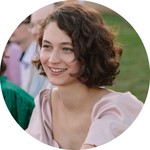 Ксения