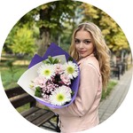 Виктория