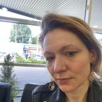 Анастасия