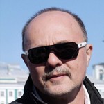 Сергей