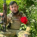 Александр