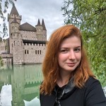 Снежана