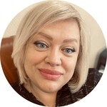 Наталья