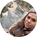 Наталья