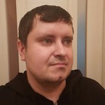 Алексей
