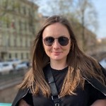 Екатерина