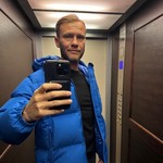 Алексей