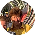 Галина