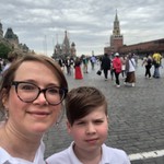Ольга