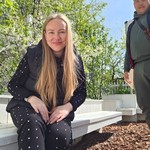 Надежда