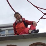 Дарья