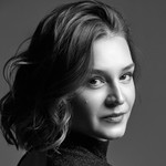 Юлия
