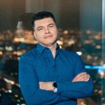 Алексей