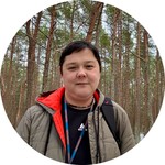 Николай