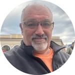 Вадим