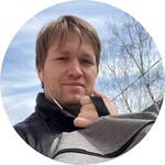 Алексей