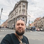 Андрей
