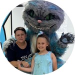 Элли