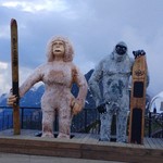 Оксана