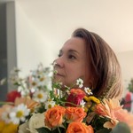 Галина