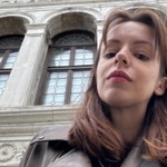 EKATERINA