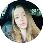Татьяна