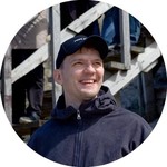 Дмитрий