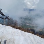 Наталья