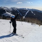 Валентина