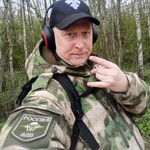 Роман