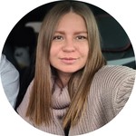 Людмила