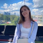 Маргарита