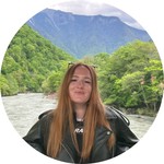 Тамара
