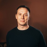 Олег
