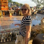 Арина