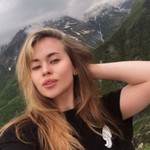 Юлия