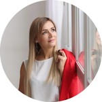 Татьяна