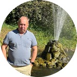 Алексей