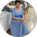 Светлана