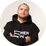 Святослав