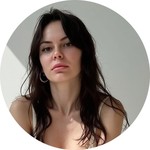 маргарита