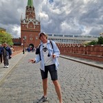 Александр