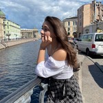 Вероника