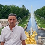 Дмитрий