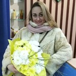 Юлия