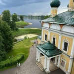 Наталья