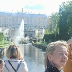 Ольга